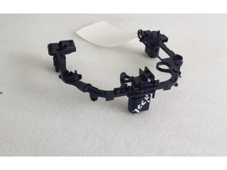 Руль Jeep Avenger  2022 -  года 232681989, 648496100F      