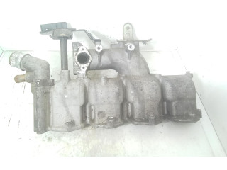 Всасывающий коллектор A6641410801, 664950 SsangYong Kyron