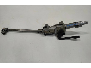 рейка Колонка рулевая 5R4419512G Volkswagen Caddy 2020 - года