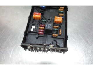 Блок предохранителей  1K0937125A, 1K0937125A   Volkswagen Caddy    