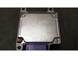 Блок подушек безопасности 9591027400, 4WK4172   Honda Civic