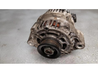 Генератор 9684350   Chevrolet Spark 1.0     