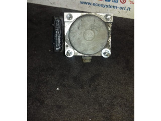 Блок АБС    Fiat  Idea   -  года