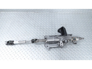 Комплект оси рулевого колеса