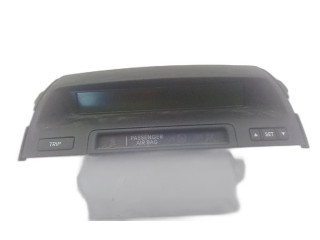 Панель приборов 94101-1P021, 94101-1P021   KIA Venga       