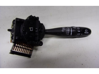 Переключатель дворников Hyundai Getz