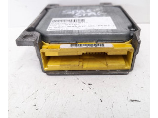 Блок подушек безопасности MR587815, MR587815   Mitsubishi Space Star