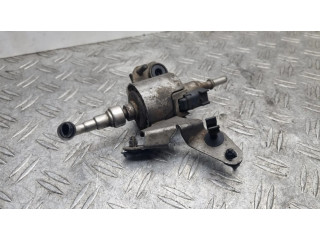 Vstřikovací čerpadlo AG9N9A407AD Ford Galaxy pro naftový motor 2.0