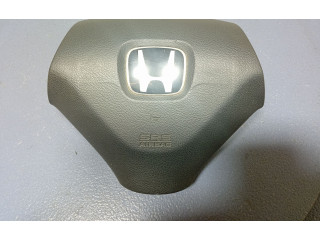 Подушка безопасности водителя 77800-SEA-G810, 77800-SEA-G810   Honda Accord