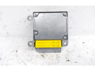 Блок подушек безопасности 6Q0909605AH   Volkswagen Caddy