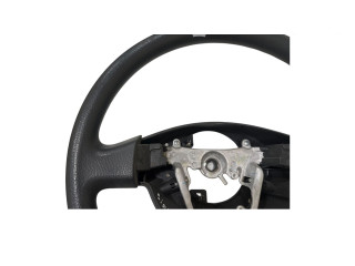 Руль Daihatsu Sirion - года GS13102660