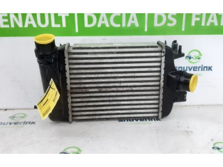 Интеркулер  144966668R   Renault Clio V 