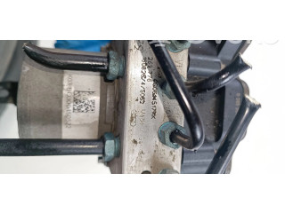 Jednotka ABS 4G0907379S, 4G0611517AK Audi A6 S6 C7 4G 2017