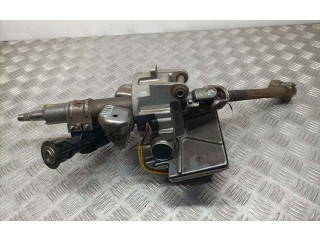    Рулевая рейка 735473025   Ford Ka 1996 - 2008 года