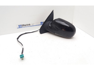 Зеркало (механическое) Saab 9-7X - года