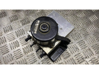 Jednotka ABS 1J0907379H, 10094903413   Audi A3 S3 8L 2001