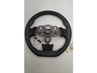 Руль Citroen C3  2010 - 2016 года 00004109NR      