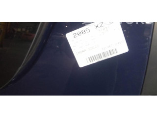 Ручка стеклоочистителей 6001551358 Dacia Logan I