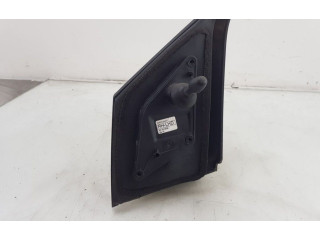 Зеркало (механическое)       Citroen C1  2006 - 2013 года   