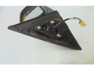 Зеркало электрическое        Mitsubishi Galant  1997 - 2003 года   