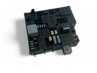 Pojistková skříňka 31473570 Volvo XC60 2015