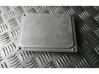 Блок управления двигателя 4B0907401S, 0281010148   Audi A6 S6 C5 4B