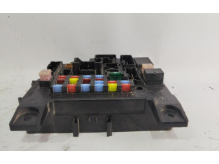 Блок предохранителей 8637A824 Mitsubishi Outlander