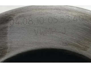  Поршень с шатуном  03L107065J, 03L107065J  Volkswagen Golf VI  