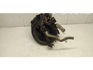 Volant Peugeot 108 2015 171200Q040