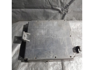 Řídící jednotka 37820PSAG12   Honda Stream 2000