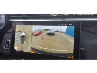 Дисплей 8891571859, 8891571859 Lynk & co 01