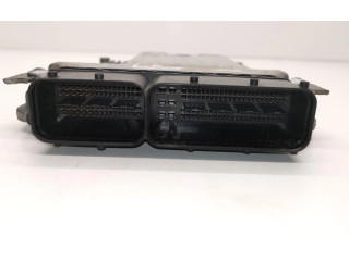 Поршень Блок управления двигателем ECU 04L907309AB Audi Q3 8U