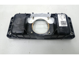 Подушка безопасности пассажира 1024430, 1ST880204   Skoda Rapid (NH)