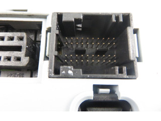 Блок комфорта 51718916, 51718916 Fiat Idea