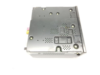 Блок управления 5FA035862R, 5FA035862R   Cupra Formentor