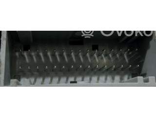 Панель приборов P800261119, P800261119 Renault Clio II