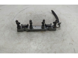 Vstřikovací lišta    Nissan Micra    CR12DE 