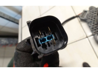 Вентилятор радиатора     7588974    BMW 3 E90 E91 