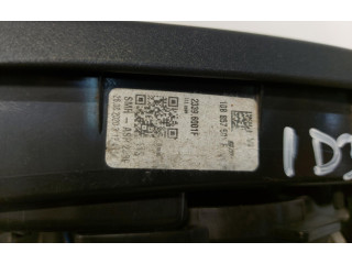 Зеркало электрическое        Volkswagen ID.3  2019 -  года   