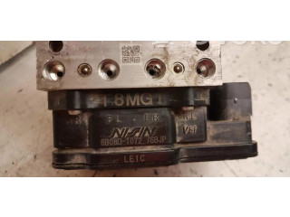 Блок АБС 6B08D10727SBJP   Honda  HR-V  2015 - 2020 года