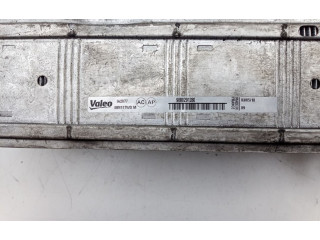 Интеркулер  9800291280, 9800291280   Peugeot Partner 