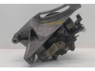 Модуль кузова    Subaru Legacy