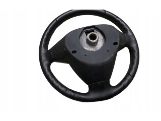 Руль Saab 9-3 Ver2 2008 - 2016 года 12783363, 12783363