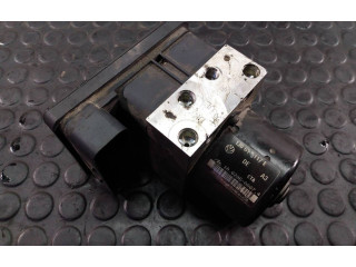 Блок АБС 1C0907379C, 10096003113 Skoda Octavia Mk1 (1U) 1996 - 2004 года