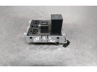   Pojistková skříňka 7L0937503A   Porsche Cayenne (9PA) 2005