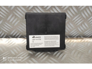 Блок управления 13518838   Opel Astra K