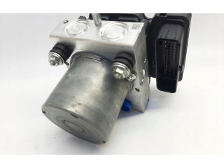 Блок управления АБС A2439008700, A.2439008700 Porsche Cayenne (9PA)