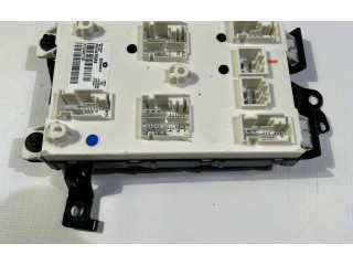 Блок комфорта 68193350AB   Jeep Grand Cherokee   