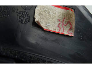 Зеркало электрическое Hyundai Ioniq 2016 - года