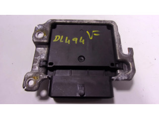 Блок подушек безопасности 1EA959655EG   Cupra Leon